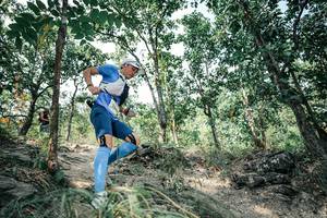 BIB: 
                            <button type="button" onclick="openModal(25982325)" class="btn btn-primary btn-sm float-right btn-popup" data-toggle="modal" data-target=".modal-high-quality">
                        <i class="fas fa-shopping-cart"></i> Add to Cart
                    </button>
                                            <button type="button" onclick="isThisMe(25982325, true)" class="btn btn-success btn-sm float-right btn-popup btn-isme hidden" data-toggle="tooltip" data-placement="bottom" title="นี่คือรูปของคุณใช่ไหม คลิกที่นี่เพื่อเอาเข้าอัลบั้ม">
                        <i class="fas fa-plus"></i> Add to album
                    </button>
                    <button type="button" onclick="isThisMe(25982325, false)" class="btn btn-warning btn-sm float-right btn-popup btn-isnotme hidden">
                        <i class="fas fa-ban"></i> Remove from album
                    </button>